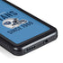 NFL Tennessee Titans Helmet Galaxy S24 Waterproof Case